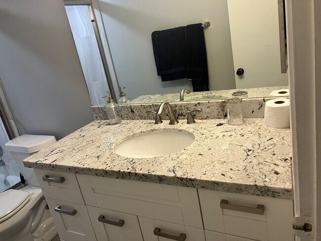 Photo - 111 Briny Ave Unidad #703