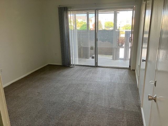 Photo - 2800 July St Condo Unit 16