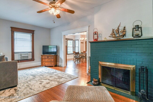 Photo - 1205 Sunset Ave