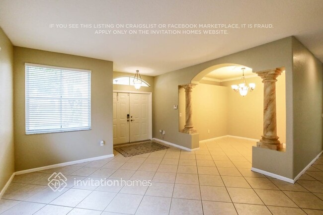 Photo - 7594 Oak Grove Cir