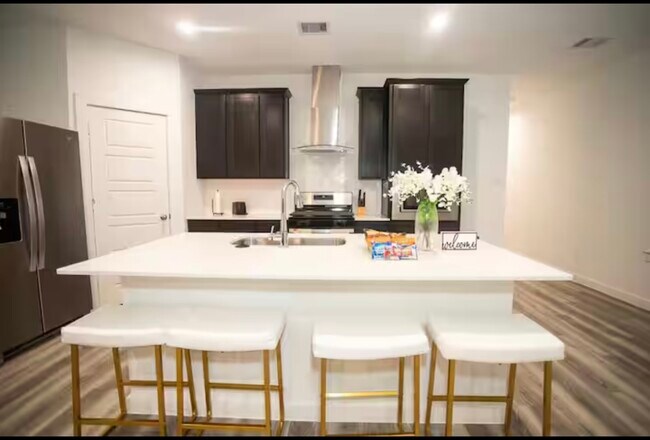 Photo - 12317 Brandenburg Gate Rd