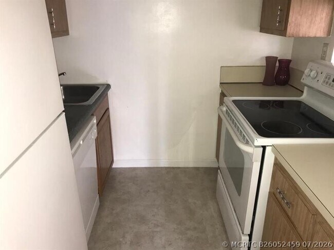 Photo - 5825 Washington St Unit 40-B