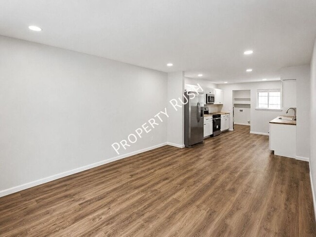 7750 Nautical Way Unit 7748