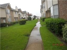 Photo - Rosewood Manor Townhomes