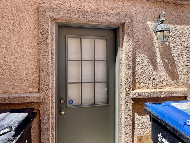 Photo - 8233 Strawberry Spring St