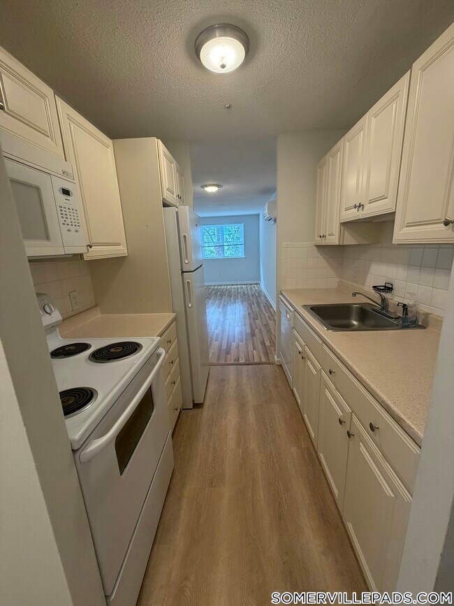 Photo - 162 Summer St Unit 26