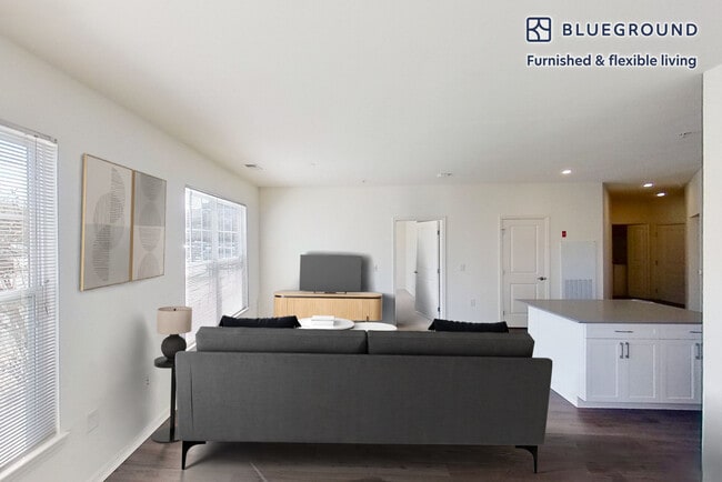 Photo - 152 Shipyard Dr Unit FL1-ID1732A