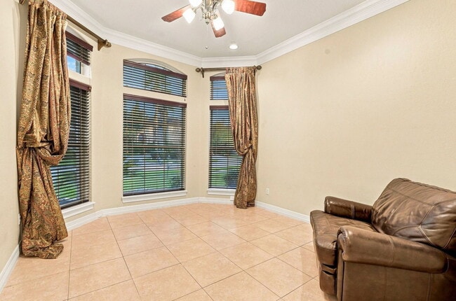 Photo - 1726 Parklake Village Dr