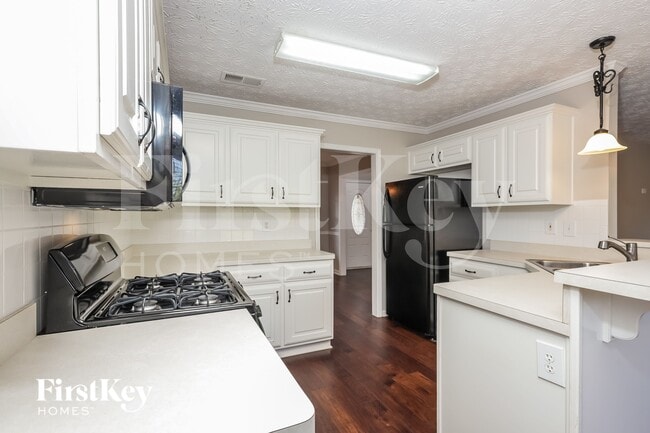 Photo - 112 Wyckliffe Dr