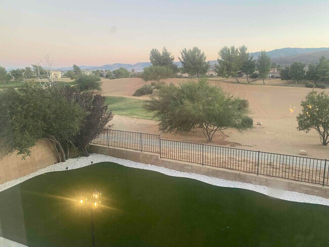 Photo - 3524 Tournament Dr