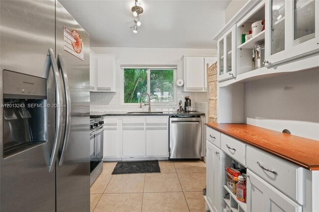Photo - 12340 SW 115th Terrace