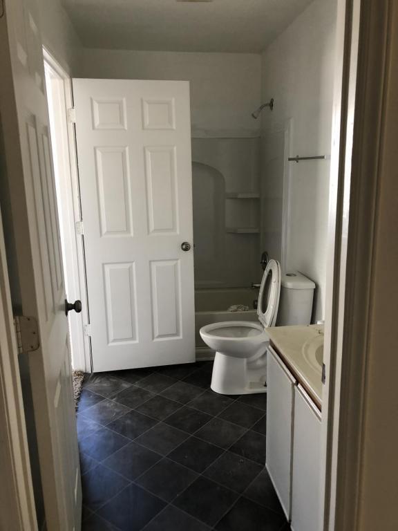 Photo - 304 Ardale Dr Unit 1D