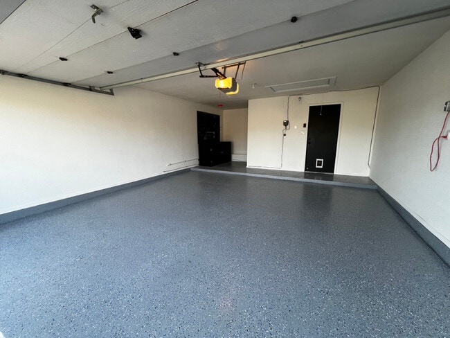 Photo - 4704 Sam Bratton Ave NW