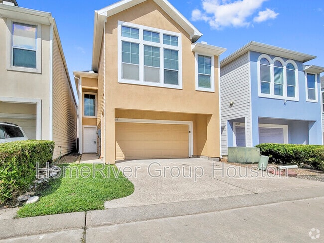 Building Photo - 12506 Panther Pl Dr Rental