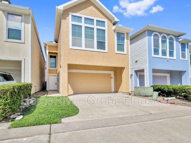 Building Photo - 12506 Panther Pl Dr Rental