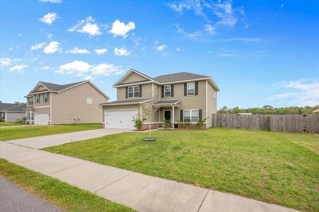 Photo - 127 Morningside Dr
