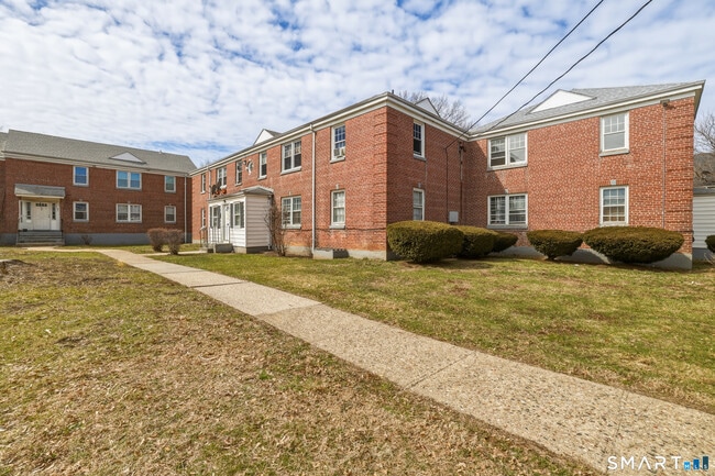 Photo - 957 William St Unit APT B