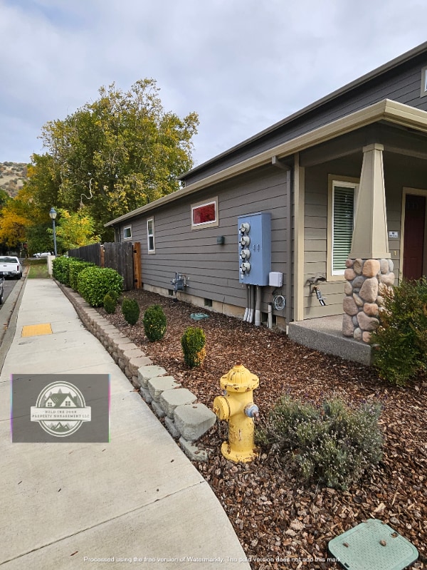 Photo - 141 Rivers Edge Ct