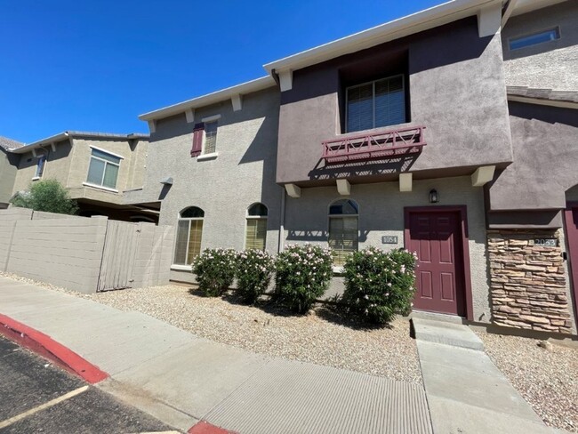 Building Photo - 2150 W Alameda Dr Unit 1