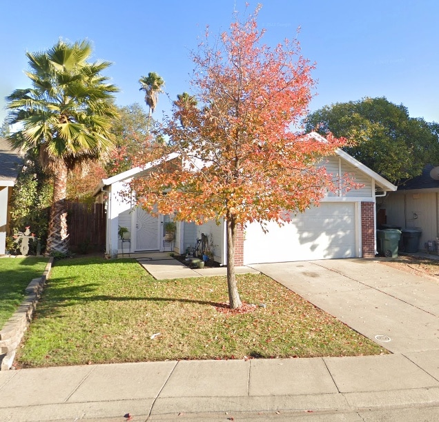 Building Photo - 7733 Southland Way Rental