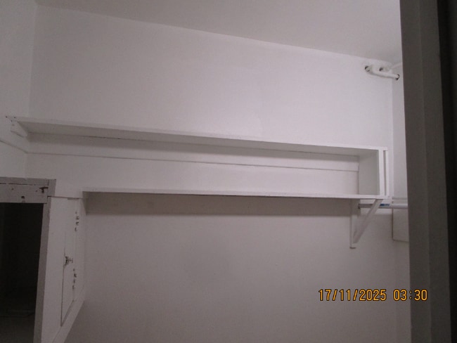 Photo - 608 Central Ave Apartamento Unidad 202