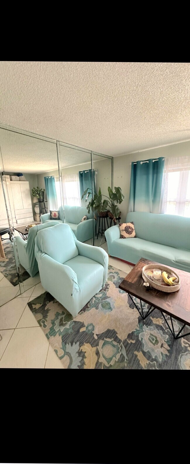 Photo - 3000 E Sunrise Blvd Unit 15H