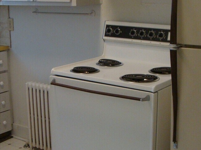 Photo - 243 S 800 E Unidad 2