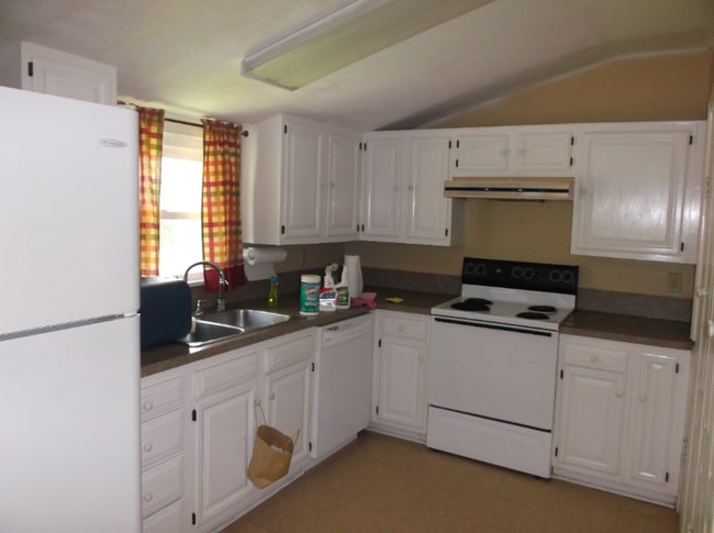 Photo - 2034 Fuselier Rd
