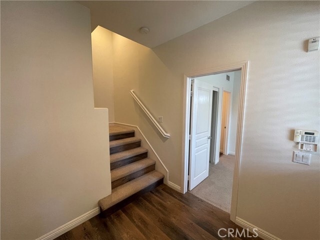 Photo - 7691 Creole Pl
