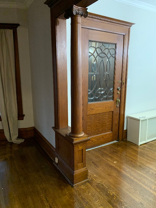 Photo - 2948 Broadway St Unit 2948 broadway Lower