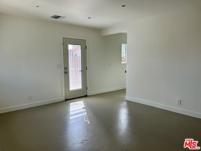 Photo - 3417 Chadwick Dr