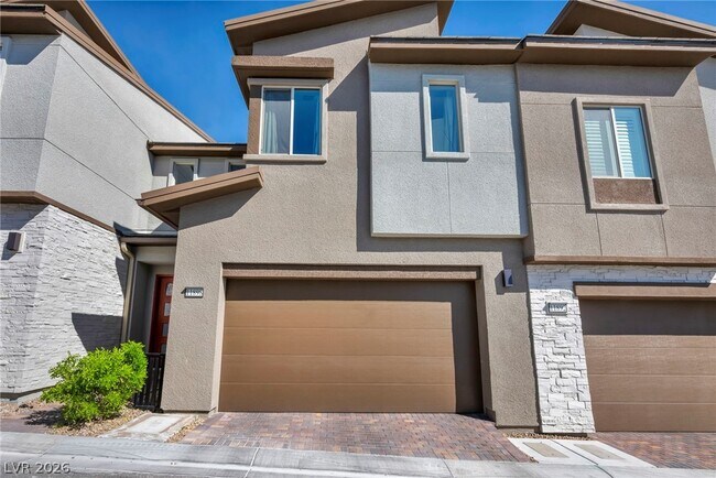 Photo - 11898 Vector Ray Ave