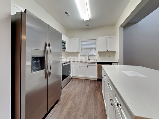 Photo - 7202 Sutter Creek Ln