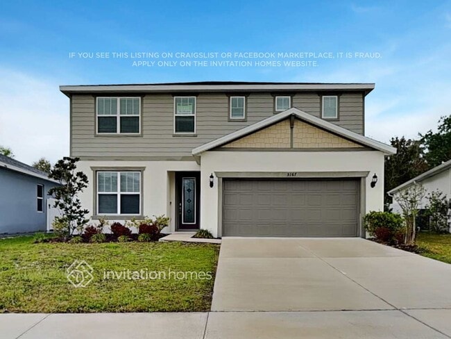 Building Photo - 5167 Royal Point Ave