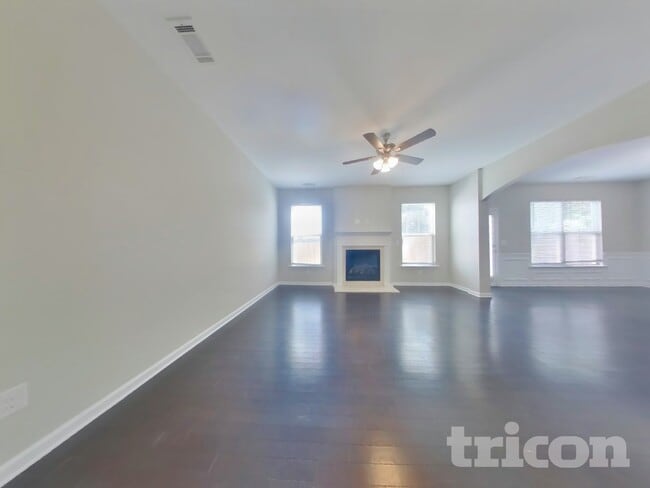 Photo - 2377 Proctor Creek Enclave