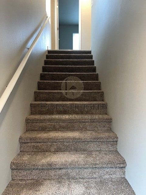1804 Eastgate Loop Unit 102