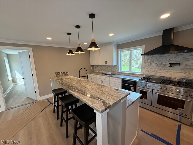 Photo - 3940 Ellendale Rd