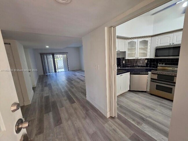 Photo - 8824 SW 130th Ct Unit 105