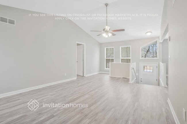 Photo - 3102 Carmel Dr