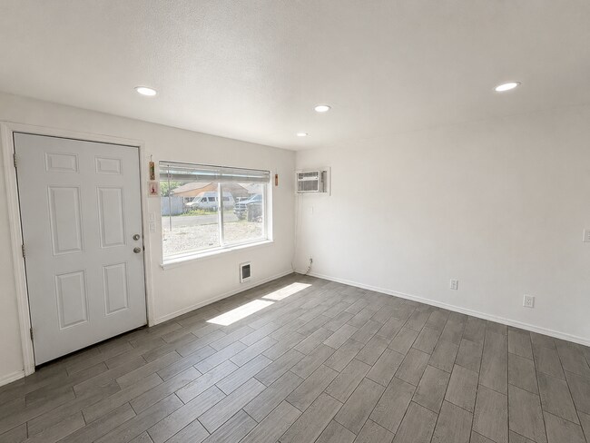 803 Spokane St Unit 803