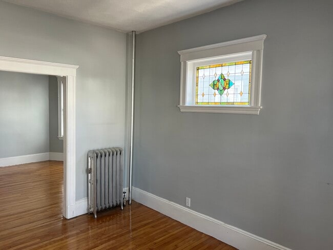 Photo - 48 Bowdoin St Unit 1-F