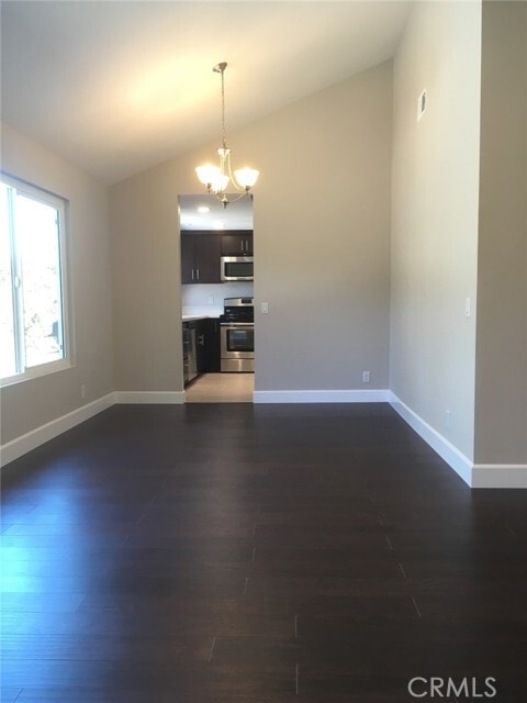 Photo - 5313 W Lehnhardt Ave