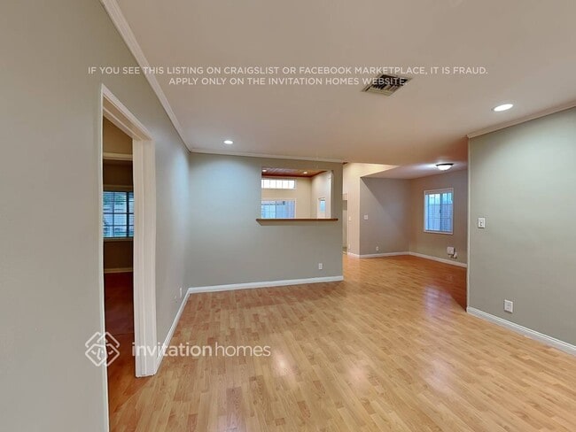 6839 Melvin Ave
