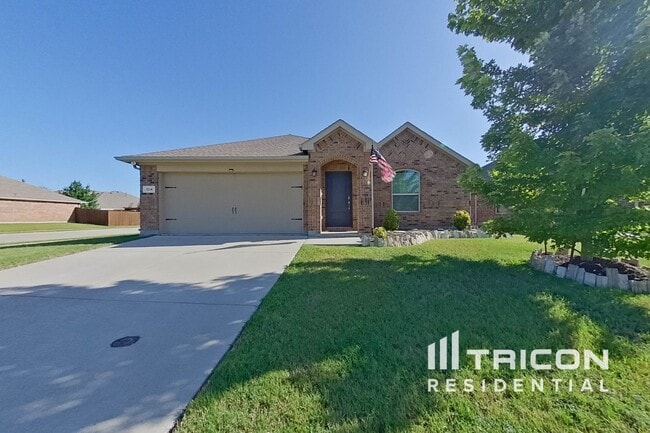 Building Photo - 1214 Cres View Dr Rental