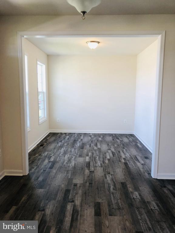 Photo - 336 Boxelder Dr