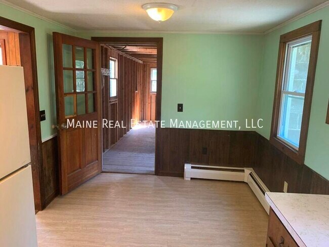 Photo - 959 Greenfield Rd Unidad 3