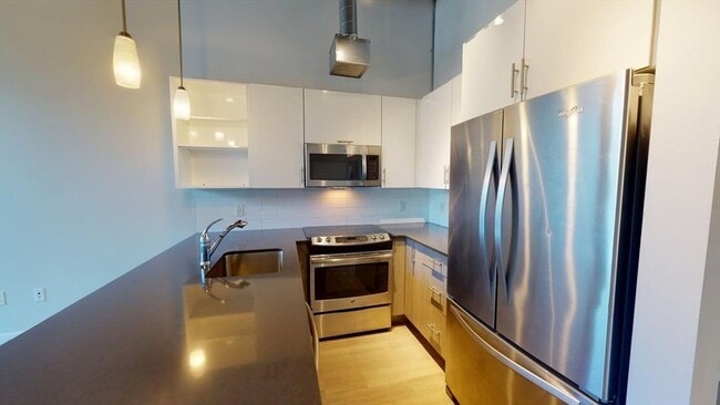 Photo - 15 Richdale Ave Unit 119