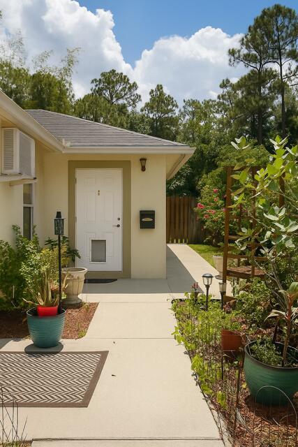 Photo - 17827 121st Terrace N Apartamento Unidad 1