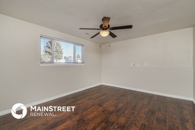 Photo - 3115 Fireweed Dr