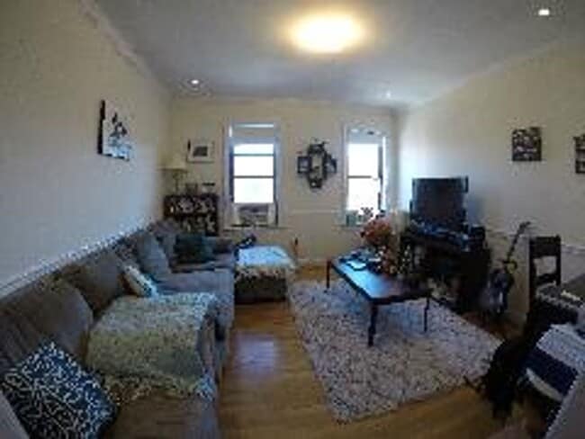 Photo - Awesome 1 bed in Allston….